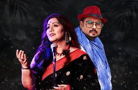Ananjan Studio