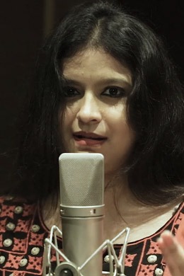 Ashmani Kundu