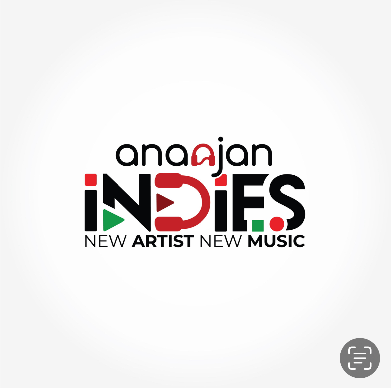 Ananjan Studio Artiste Promotions